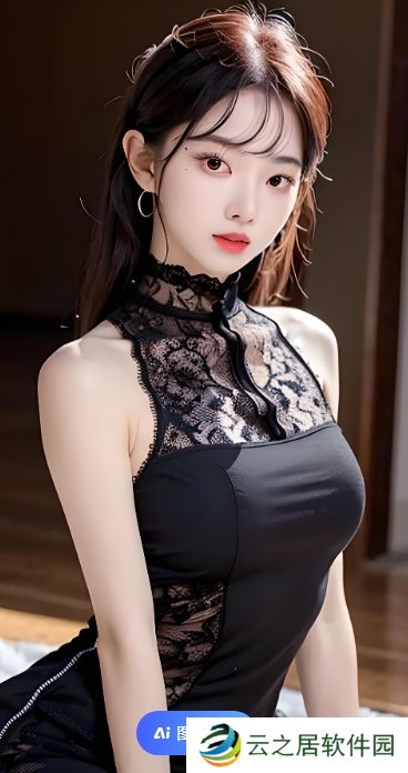 "声优界最强body"井口裕香婚纱照公开：男伴是狼叔？